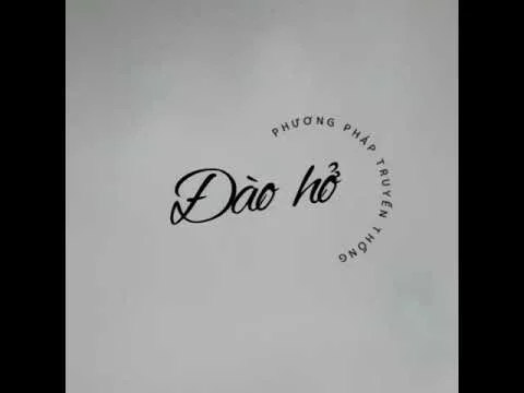 Video 3